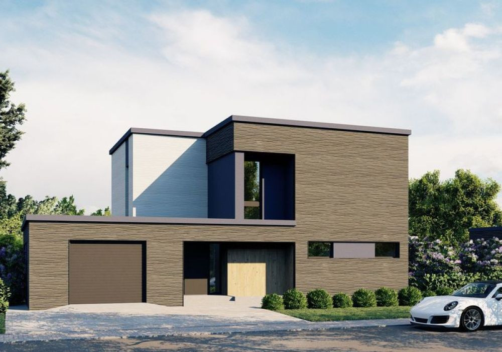 Фото: Balaton Village КГ - Cupertino 200