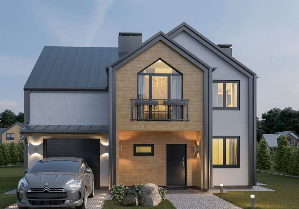 Фото: «Зелений бульвар» КМ  - Милан