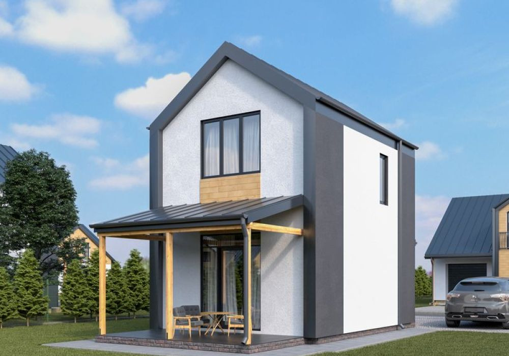 Фото: «Зеленый бульвар» КГ - Ницца