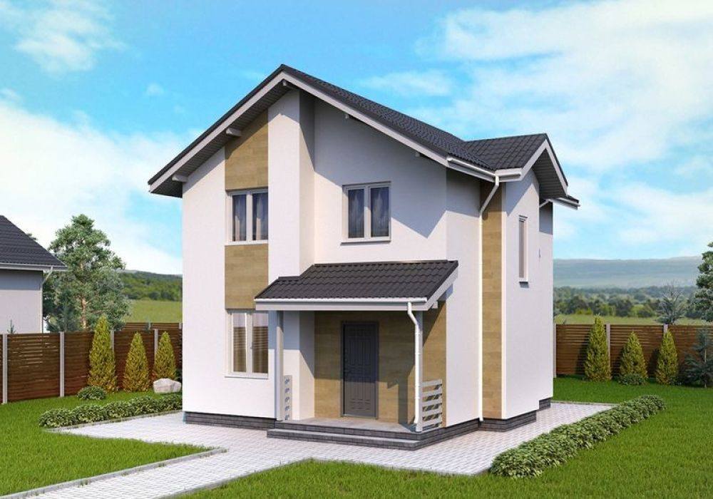 Фото: «Зелений бульвар» КМ  - Триумф