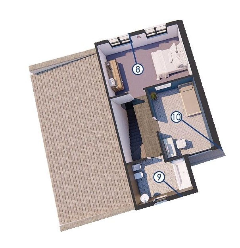 Фото: 2 поверх