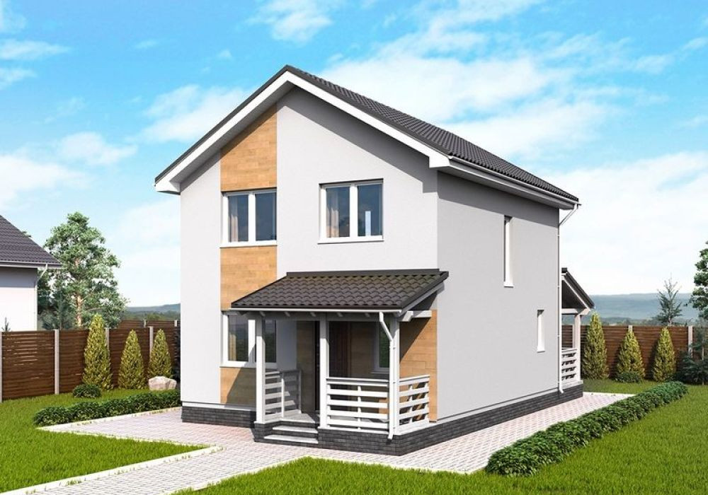 Фото: «Зеленый бульвар» КГ - Релакс