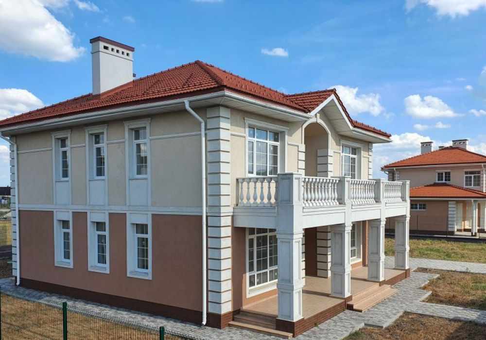 Бристоль 1
