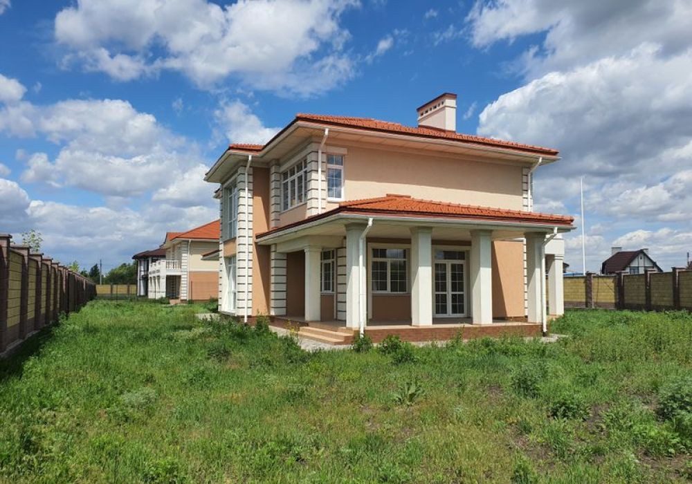 Ланкастер 2