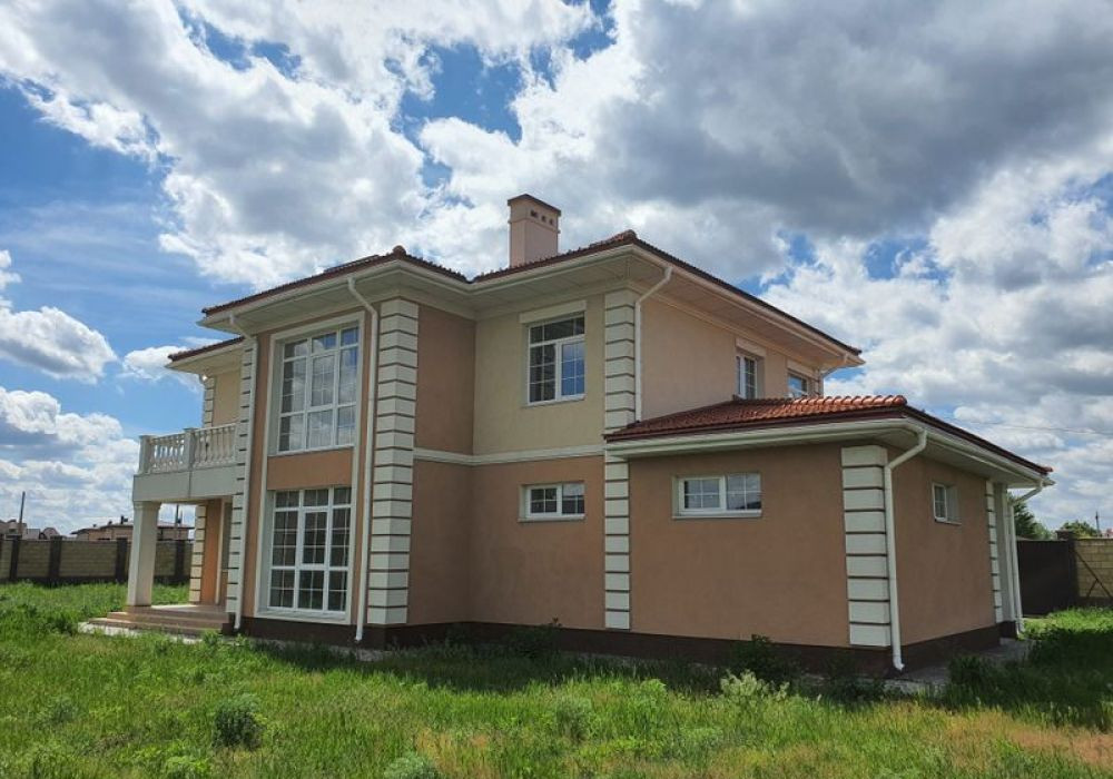 Ланкастер 2