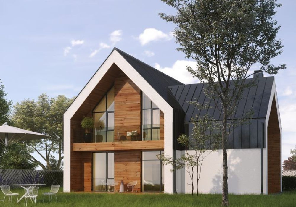 Moon Loft