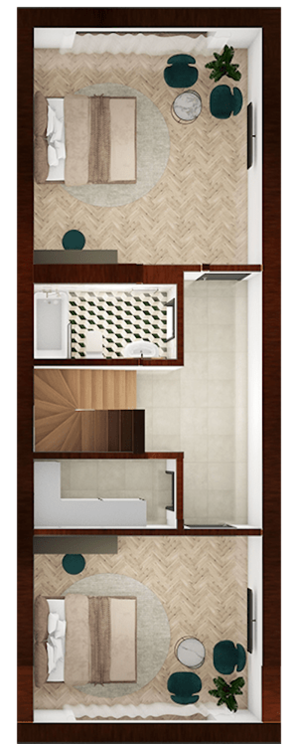 Фото: 2 поверх