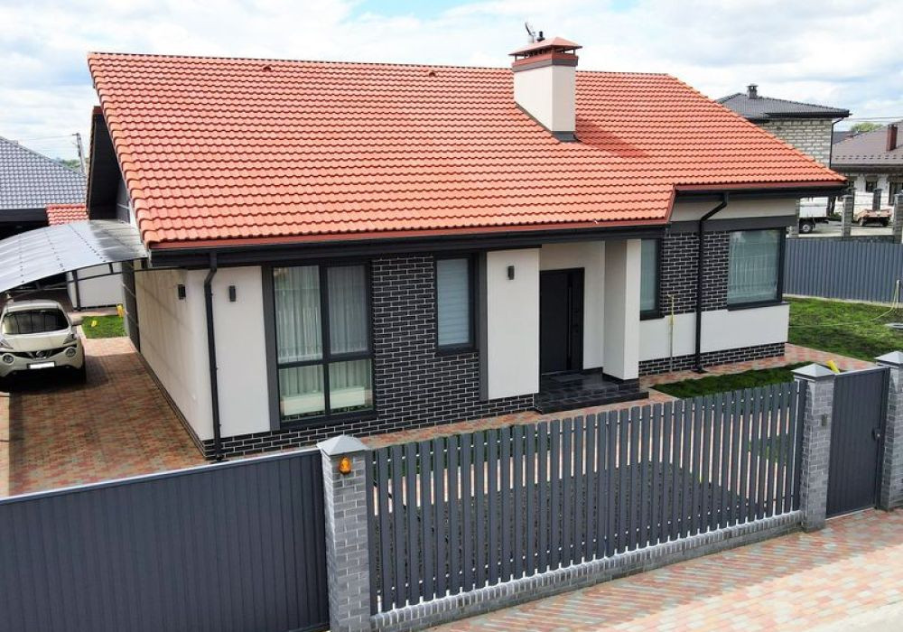 Фото: «Баварский квартал» КГ - Кемптен