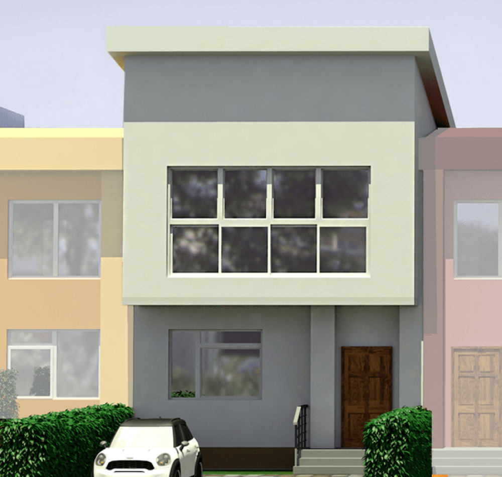 Фото: «Райдуга» КМ - Венеція