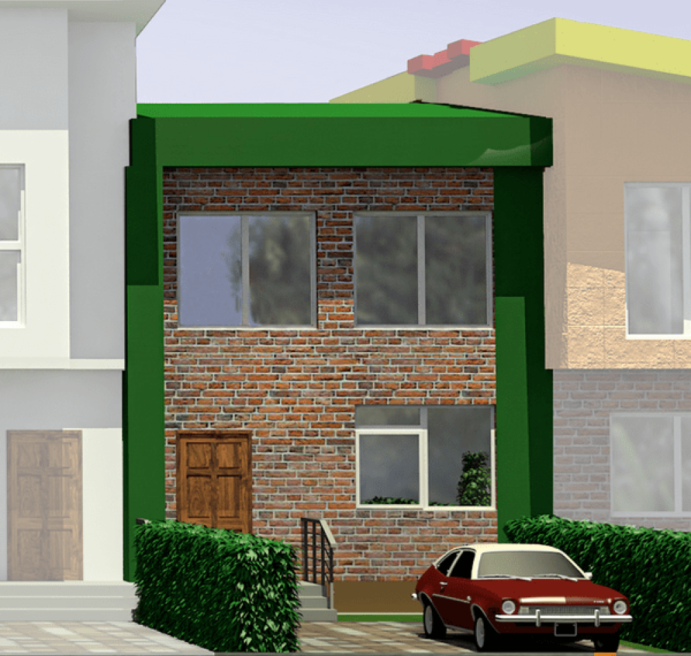 Фото: «Райдуга» КМ - Кальярі