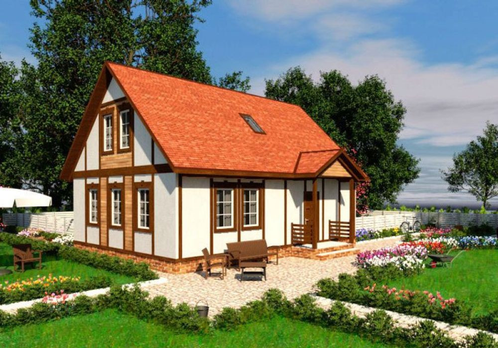 Фото: «Под Горой» КГ - Свитанок