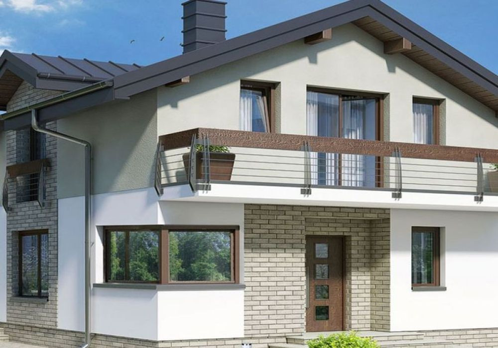 Фото: КМ "Золоче Клуб" - Океан