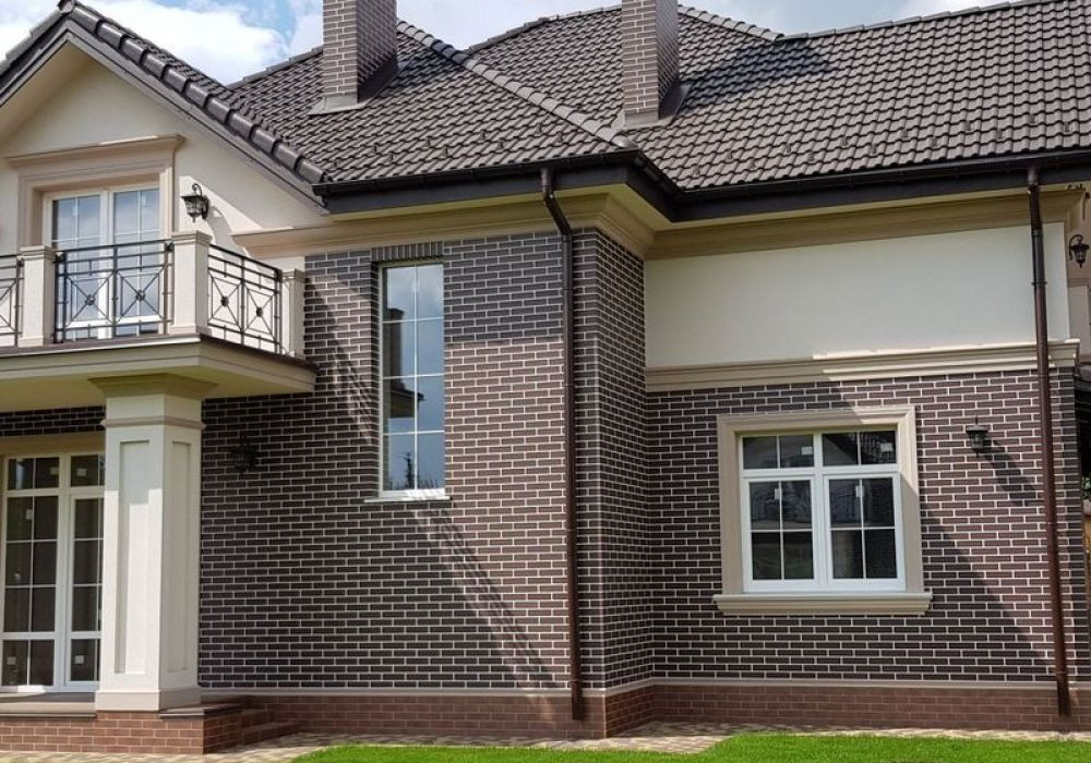 Фото: "Золоче Клуб" КГ - Шервуд Delux