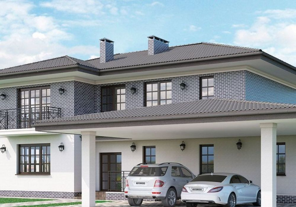 Фото: КМ "Золоче Клуб" - Райт