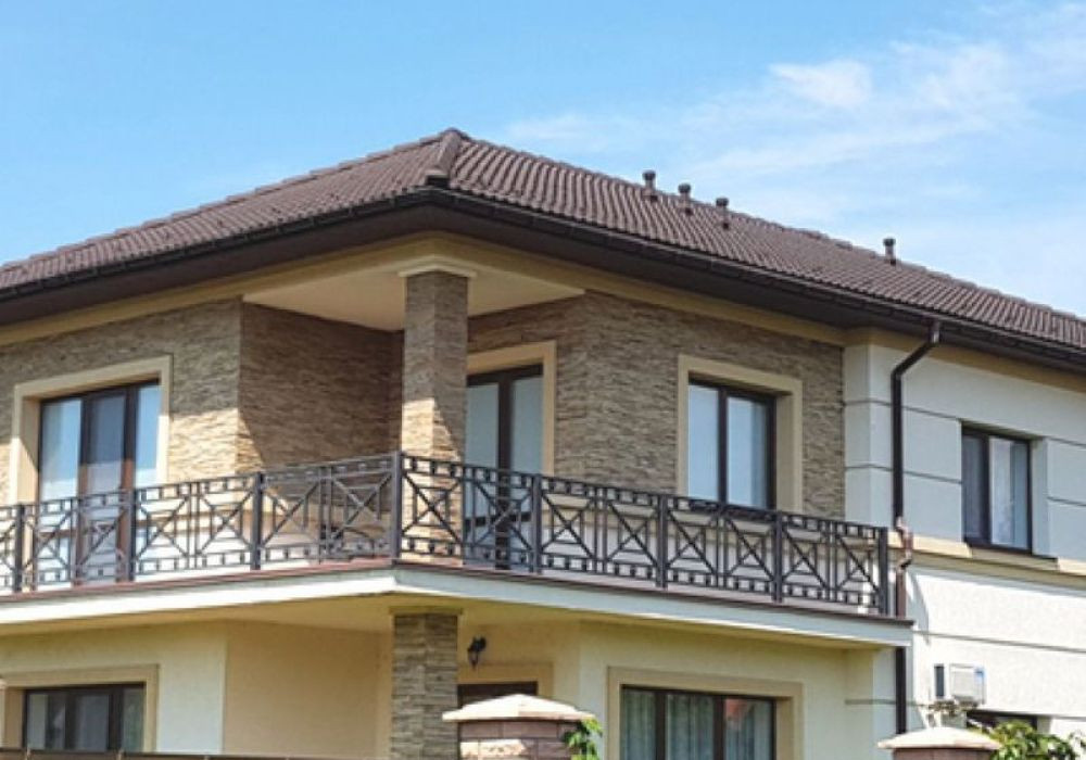 Фото: "Золоче Клуб" КГ - Океан 2