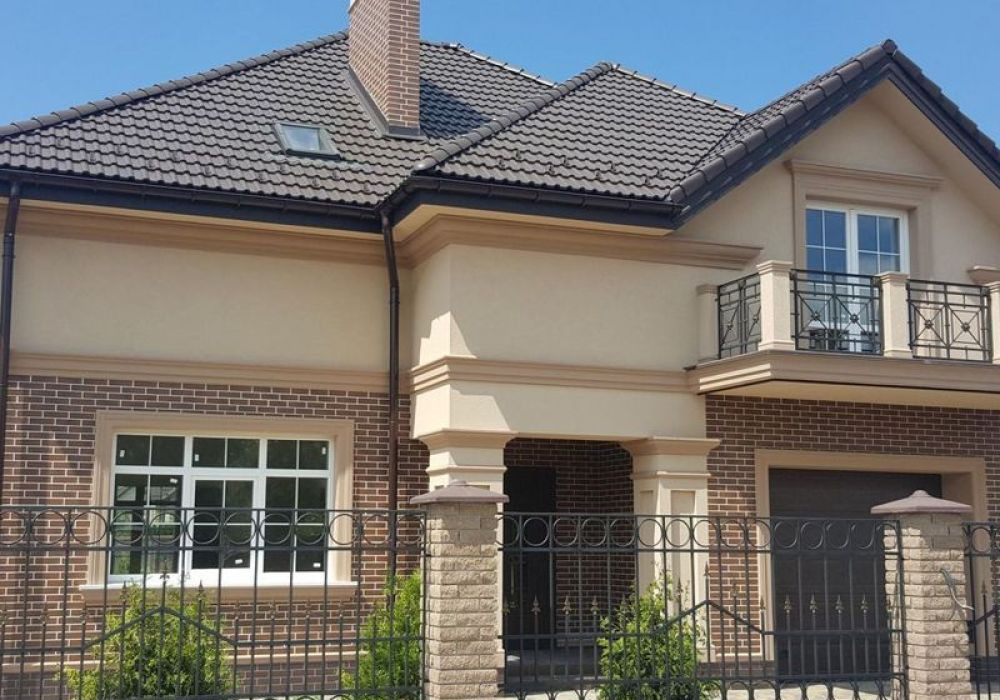 Фото: "Золоче Клуб" КГ - Астра 2