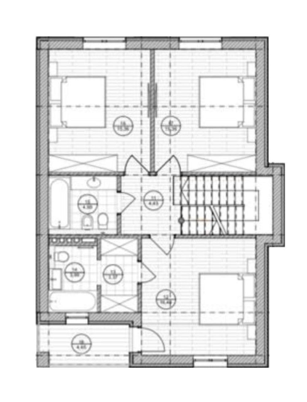 Фото: 2 поверх