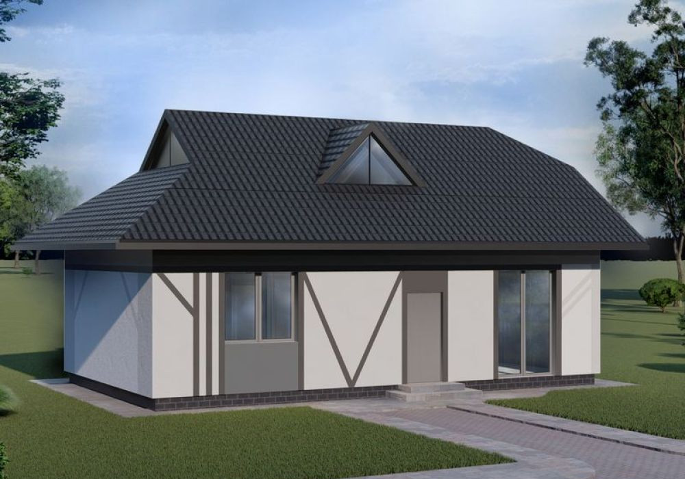 Фото: "Золотая Подкова" КГ - Буковина