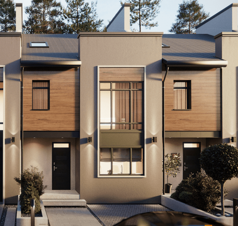 Фото: "Джерело" КМ у Солуках - Проєкт Basic