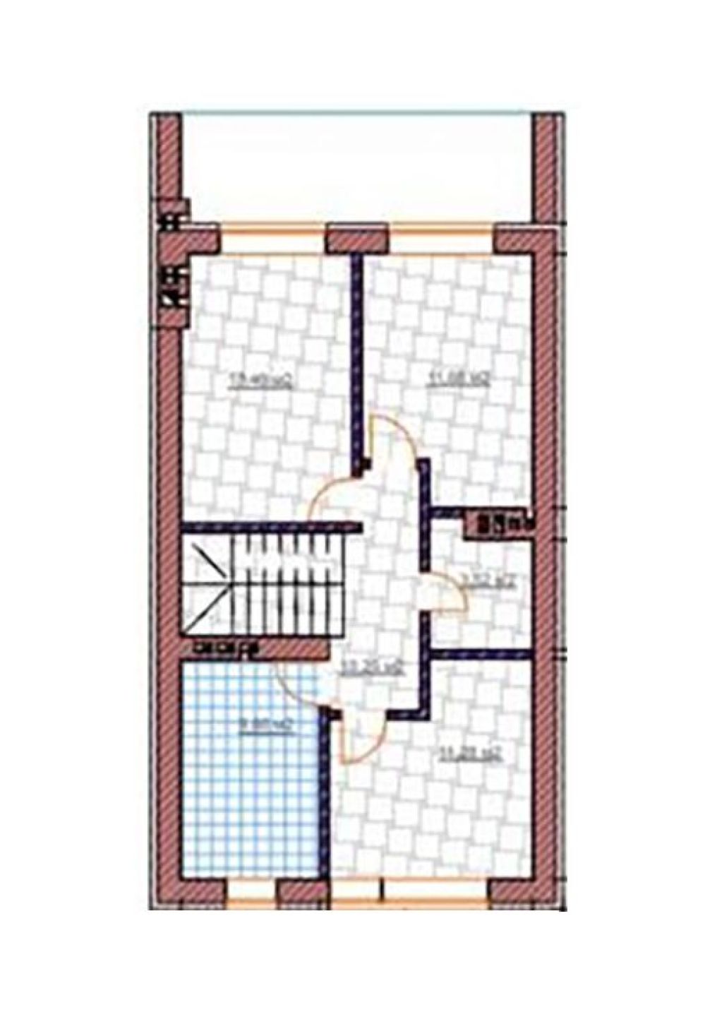Фото: 2 поверх