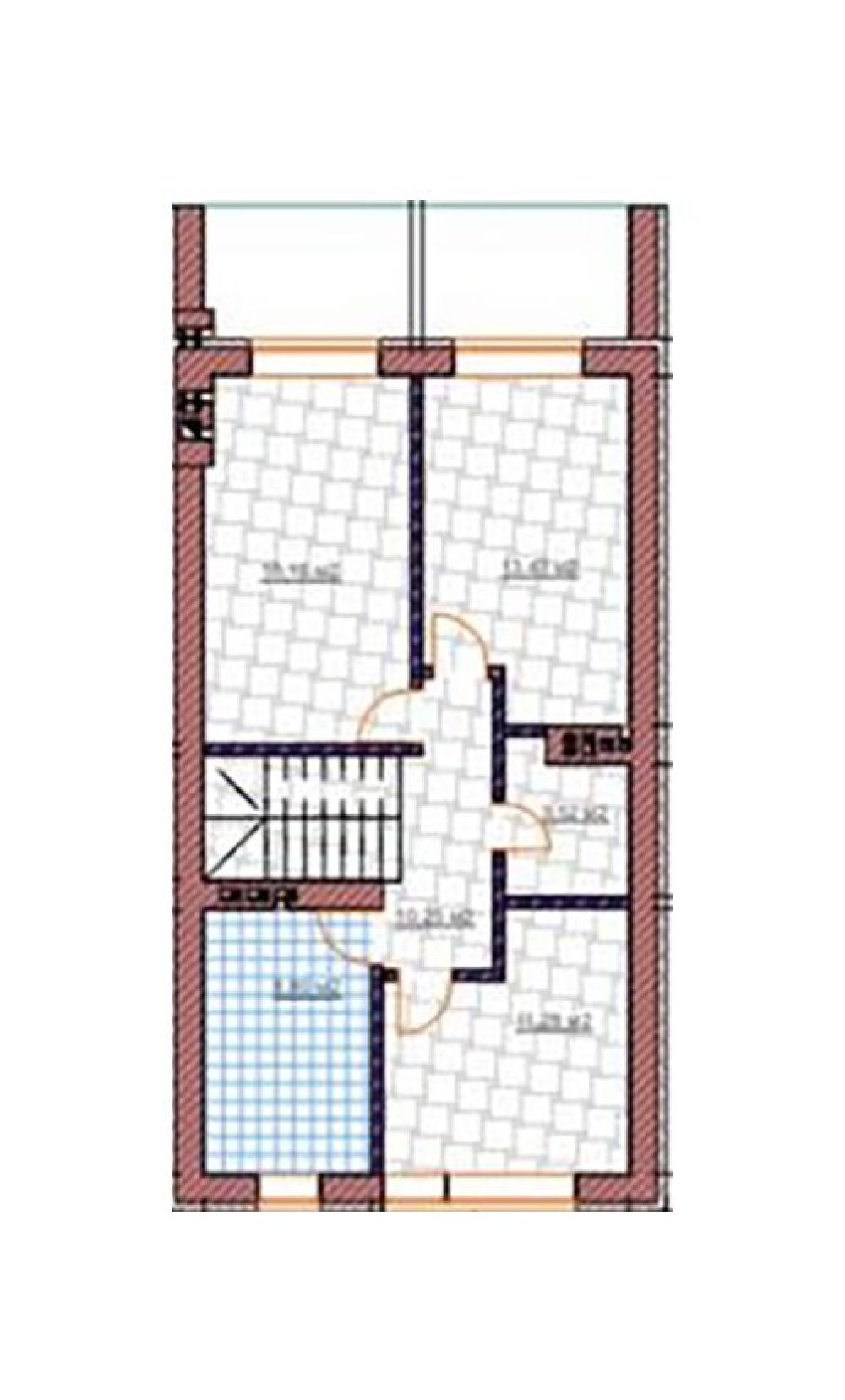 Фото: 2 поверх