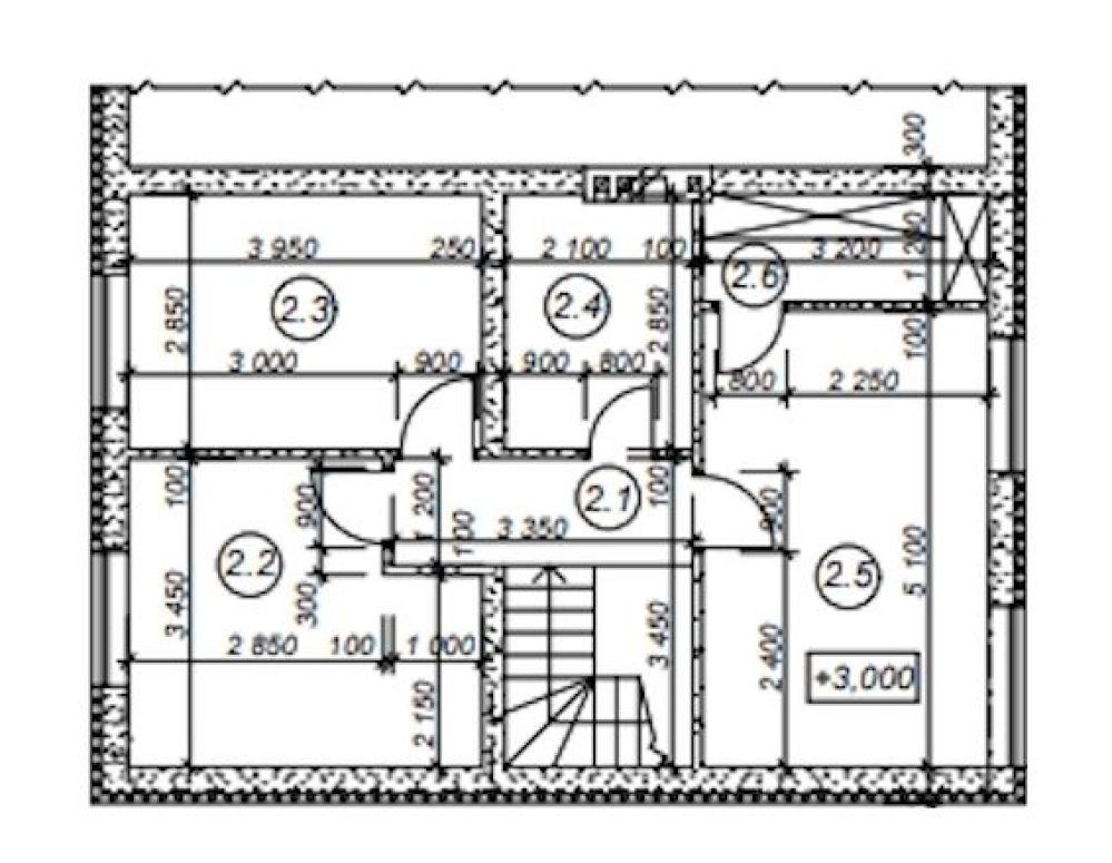Фото: 2 поверх