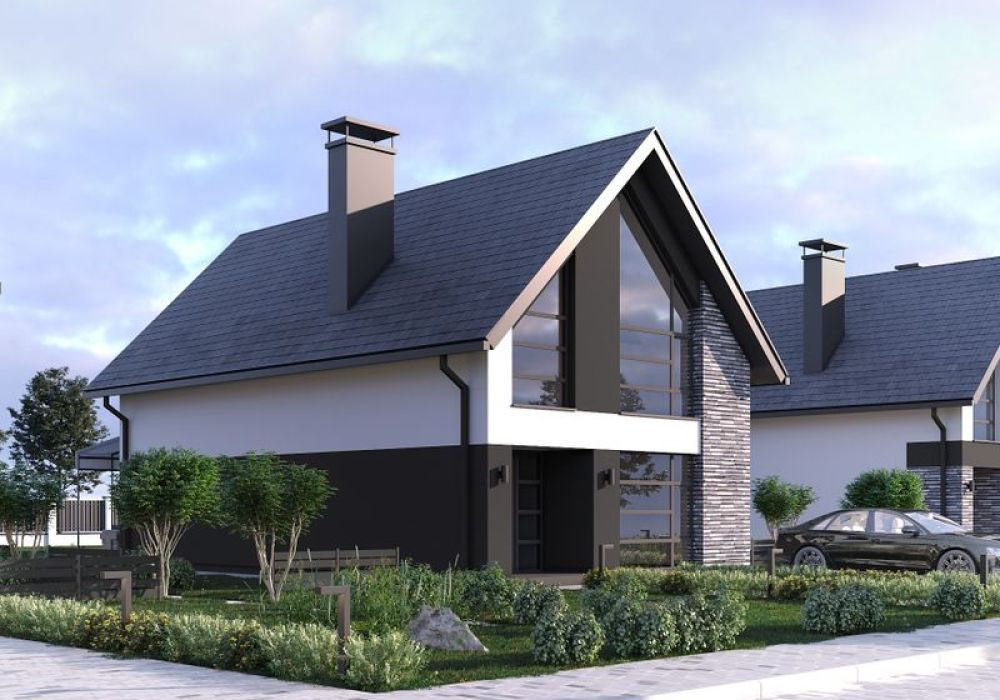 Фото: «Струмочок-2» КМ - Проєкт 6