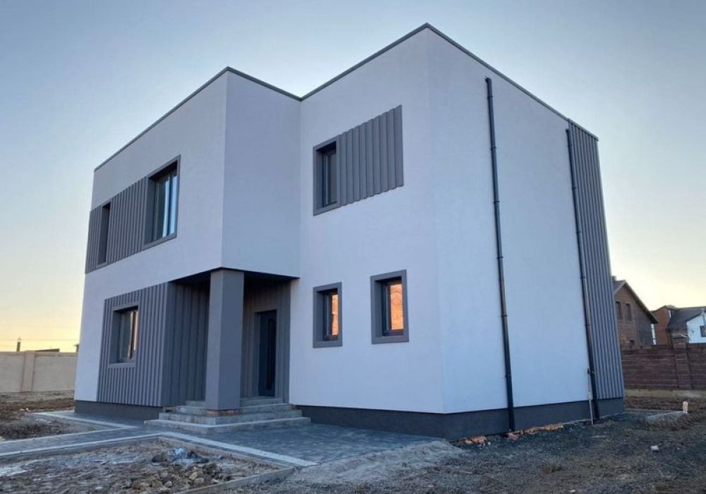 Фото: «Струмочок-2» КМ - Проєкт 7