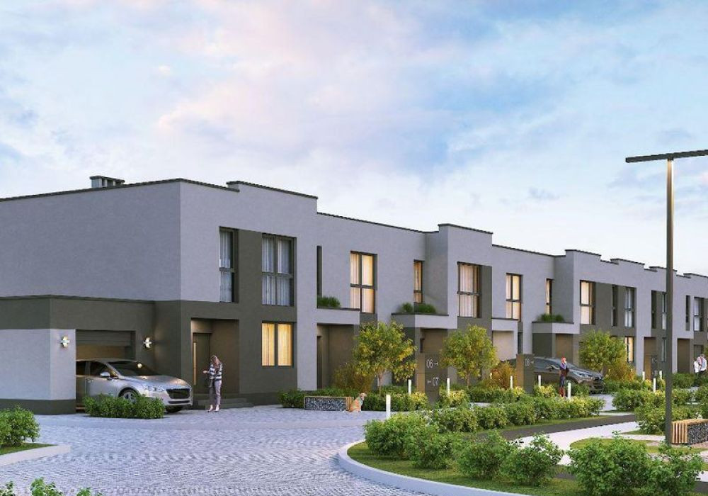 Фото: «Струмочок-2» КМ - Проєкт 1