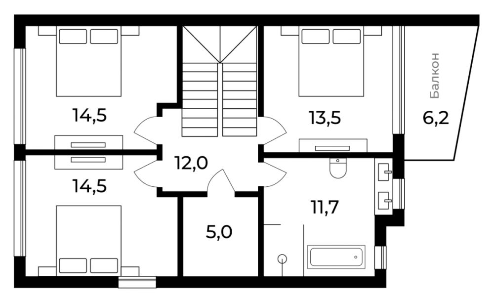 Фото: 2 поверх