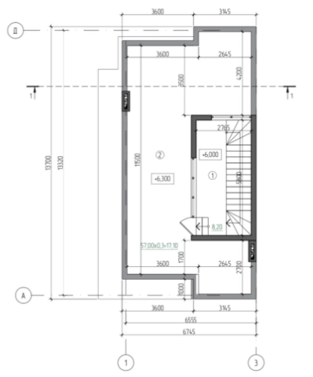 Фото: Тераса