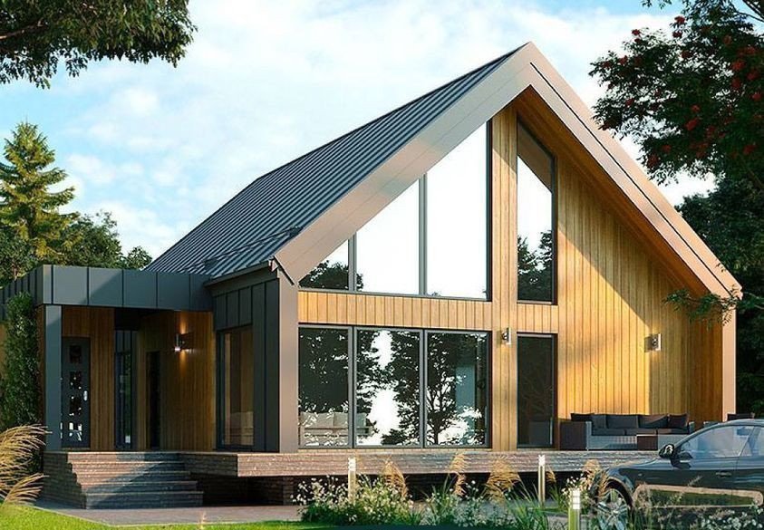 Фото: Phoenix Medical Resort КМ - Проєкт 2