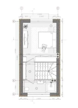 Фото: 2 поверх