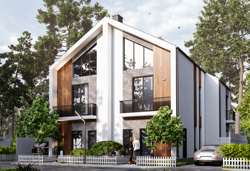 Фото: "У колі друзів" КМ - Проєкт 1