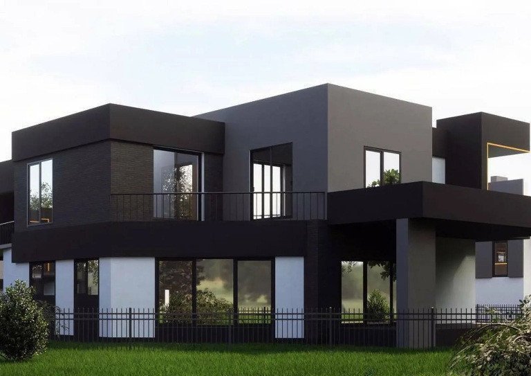 Фото: PARK by berezivka КМ - Проєкт 7