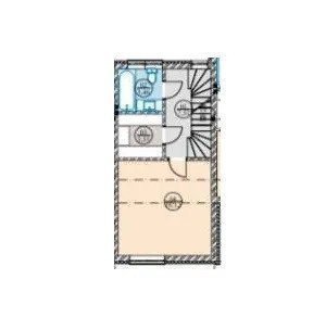 Фото: 2 поверх