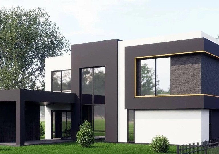 Фото: PARK by berezivka КМ - Проєкт 5