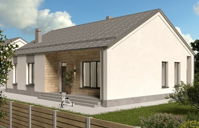 Фото: Family Park КГ - Emilie