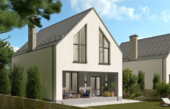 Фото: Family Park КГ - Markus