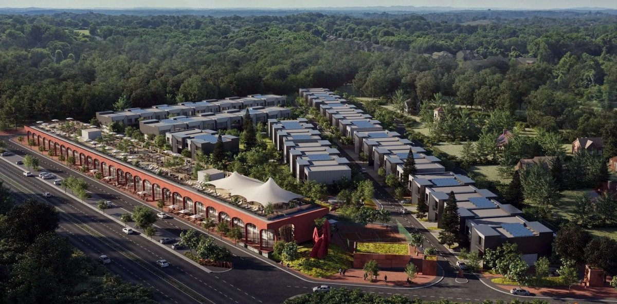 Картинка: КГ Promin Фото: КГ Promin