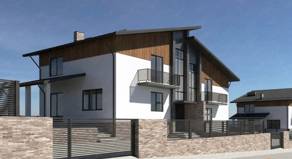 Фото: КГ "Маєток в Зубре"