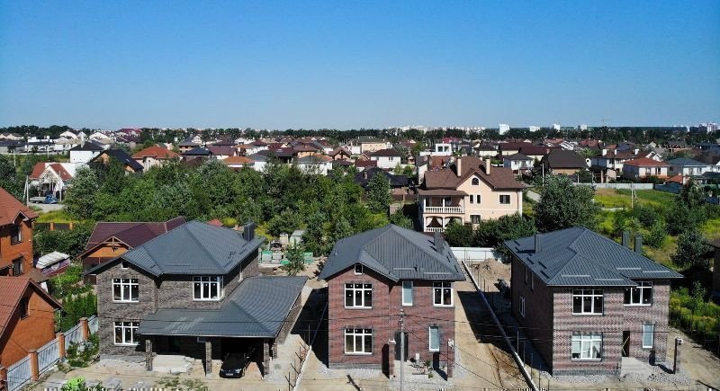 Фото: КМ "Одеське"
