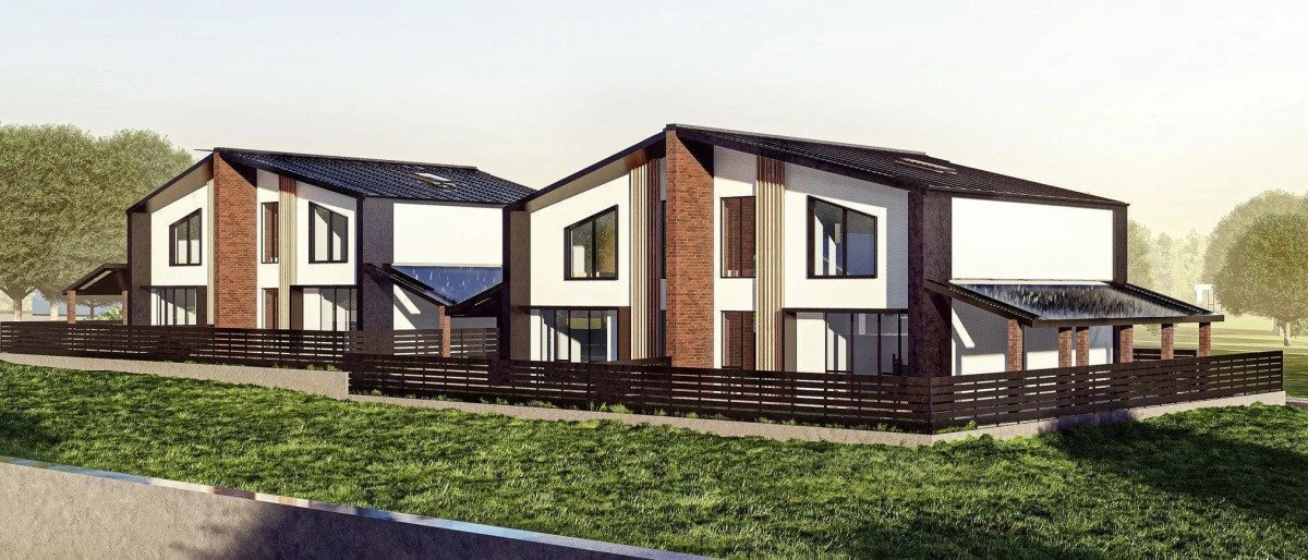 Фото: КМ "Давидів Хіллс"