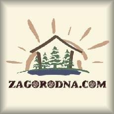 Фото: Новостройка на ул. Соборная, 98 - 1-к