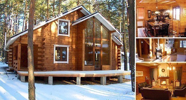 Фото: "Авіатор" КМ