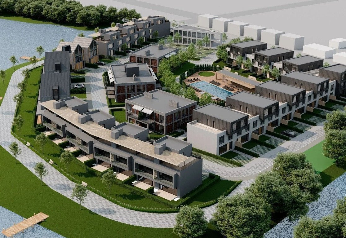 Фото: Concept Riviera КМ