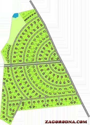 Фото: "Калина" КМ