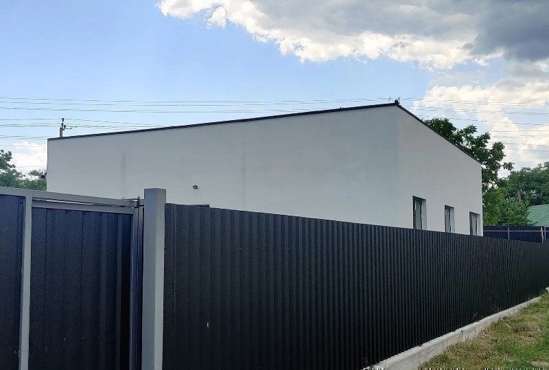 Фото: КГ "Любимовка"