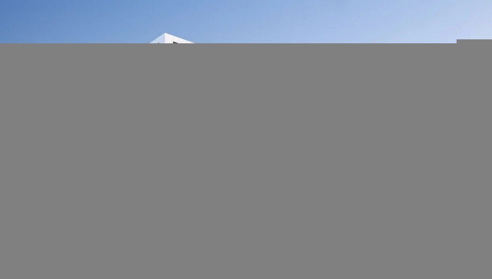 Фото: ЖК "Акварель 10" - 2-к
