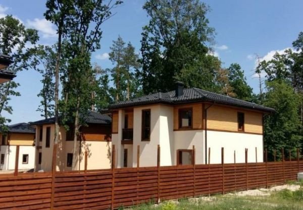 Фото: «Віта Паркова» КМ